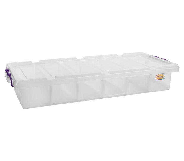 Storage - Mambos Online Store