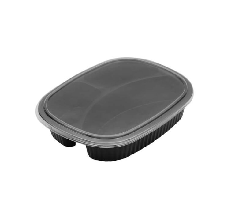 Takeaway Containers - Page 3 of 3 - Mambos Online Store