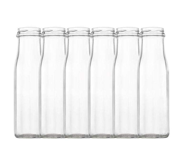 Consol Bottle Chutney With Gold Lid 250ml 6pk Mambos Online Store