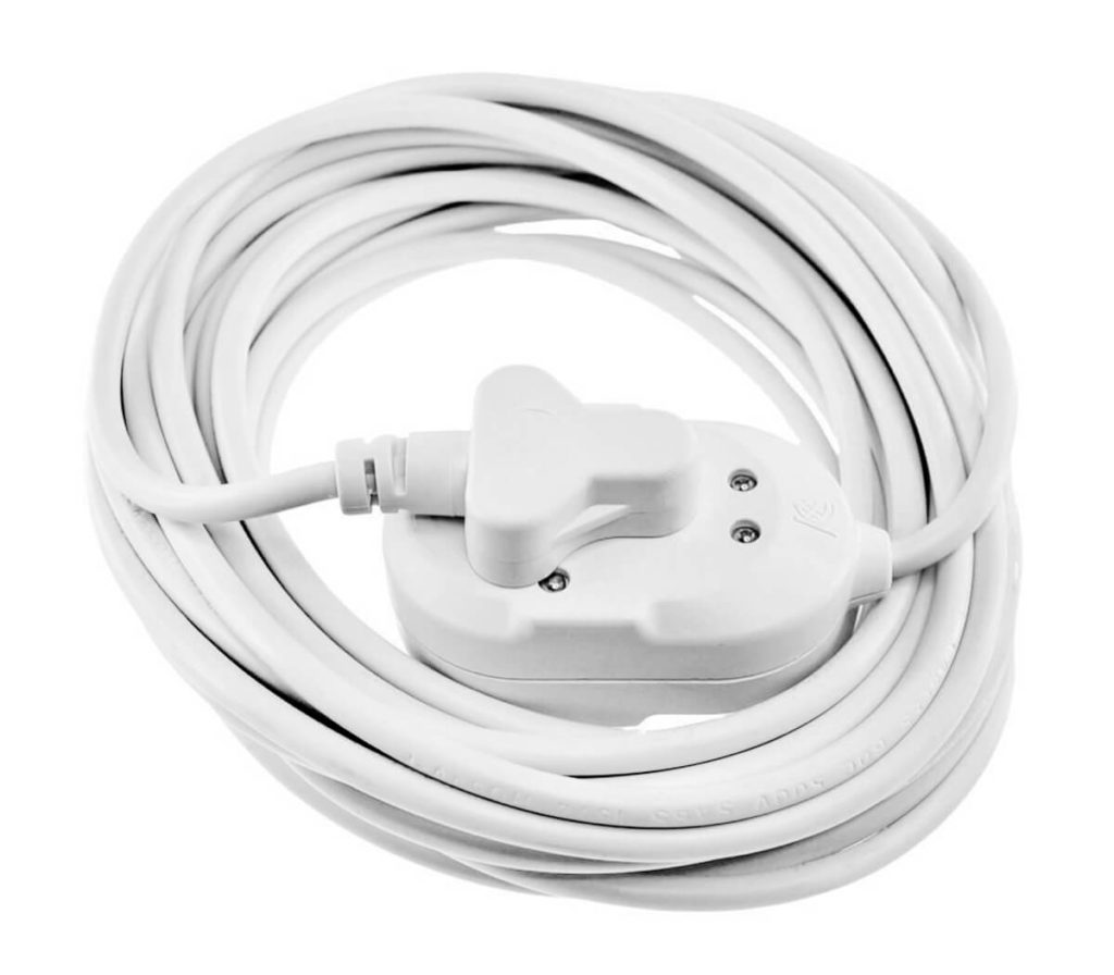 Extension Lead 10M 10AMP Double online Only Deal Mambos Online Store extension-lead-10m-10amp-double-online-only-deal-mambos-online-store