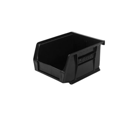 LINBIN 30-210 Black NR 2