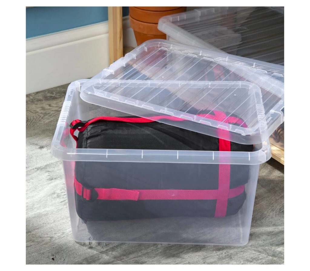 Storage - Page 8 of 12 - Mambos Online Store