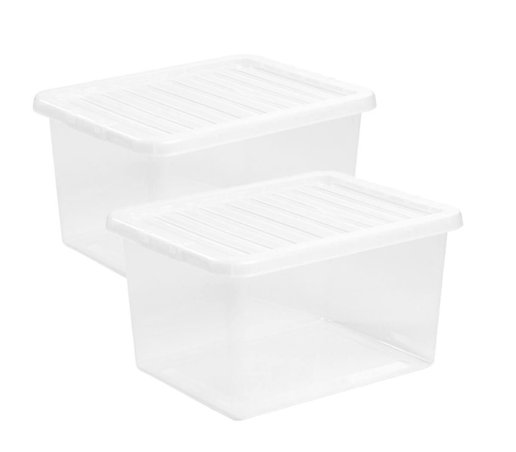 Storage - Page 8 of 12 - Mambos Online Store