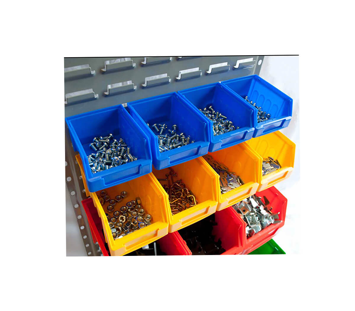 Lin Bins Mambos Online Store Lin Bins Mambos Online Store