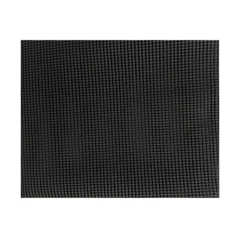 Gecko Multi Net 300mm x 1000mm Black