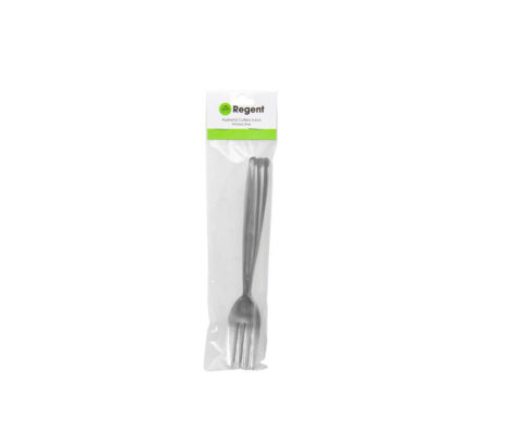 Regent Cutlery Austwind Dessert Fork