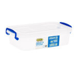 Snap n Store container