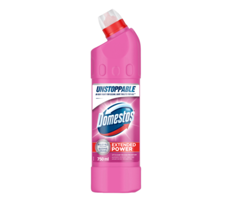 Dosmestos Liquid 750ml – Summer