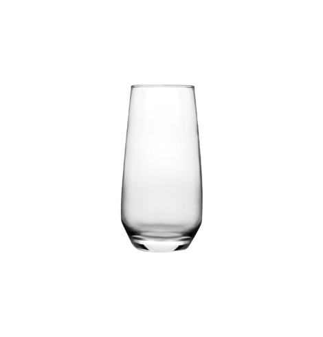 Home Classix Franschoek Lager 475ml 4pk-2