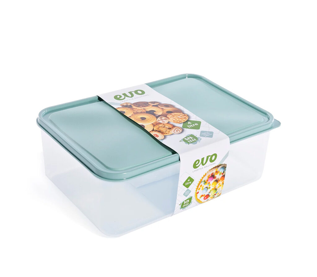 Food Storage containers - Page 2 of 3 - Mambos Online Store