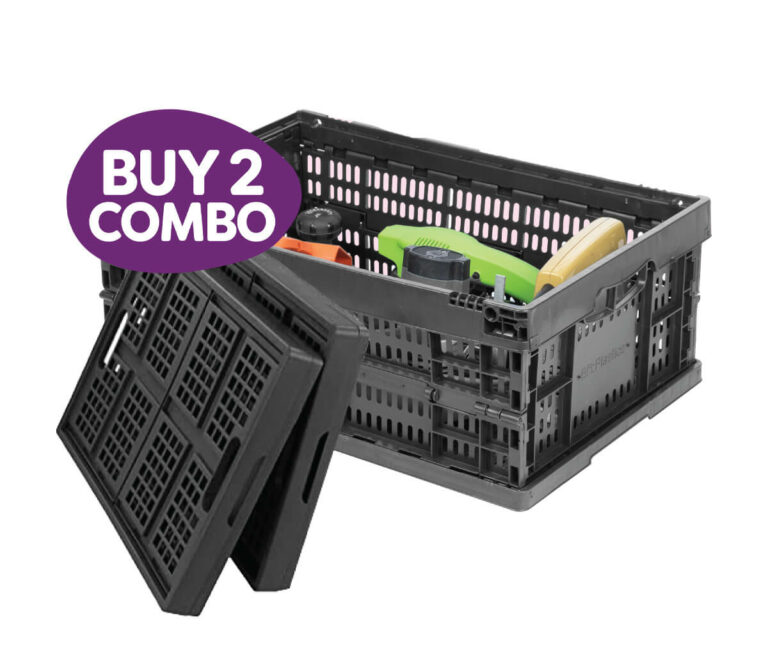 All Products - Mambos Online Store