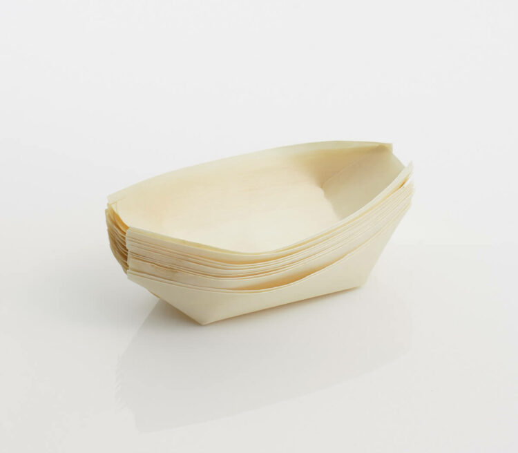 Takeaway Containers - Page 2 of 3 - Mambos Online Store