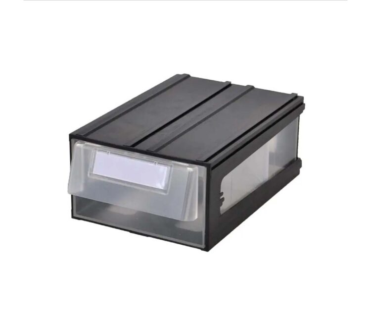 Online SALE! - Mambos Online Store