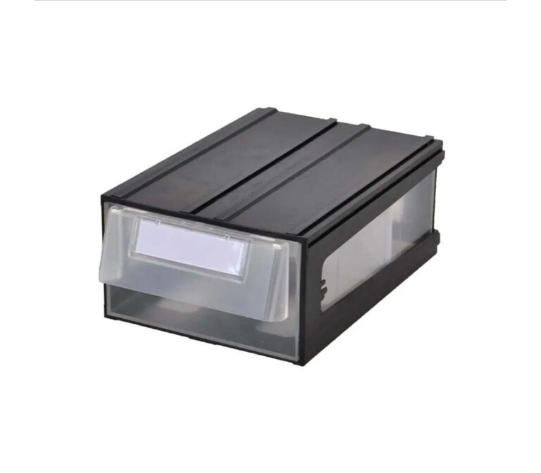 Storage - Mambos Online Store