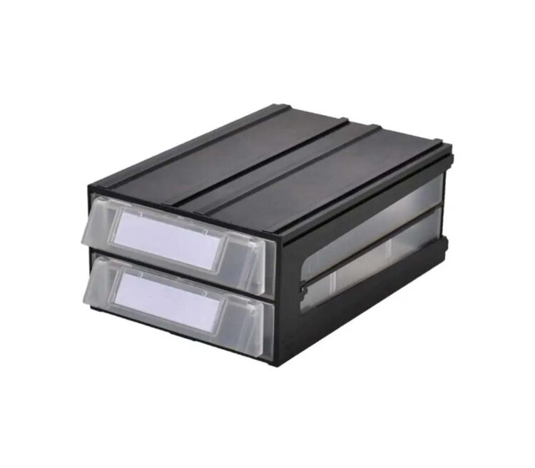 Drawers - Mambos Online Store