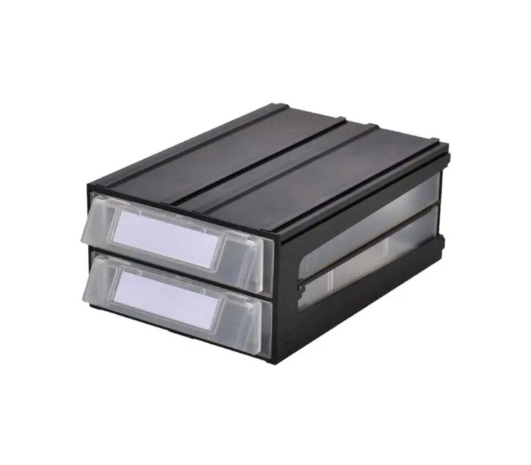 Drawers - Mambos Online Store