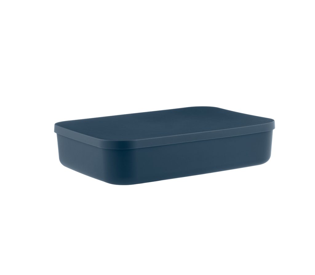 Container Mrs. 20L Mars Plastic Container - Mambos Online Store
