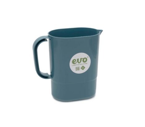 1 L Jug – Teal