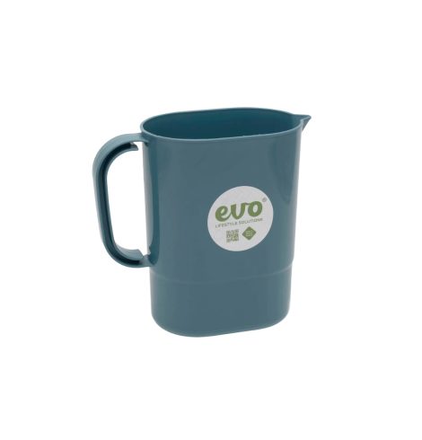 1 L Jug – Teal