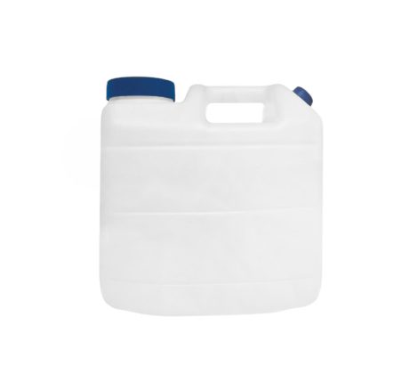 14L HD Water can & Tap