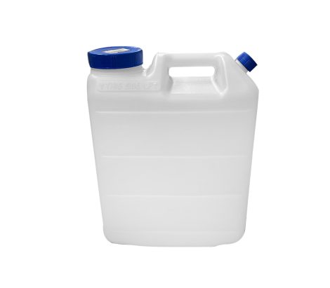 20L HD Can+lids