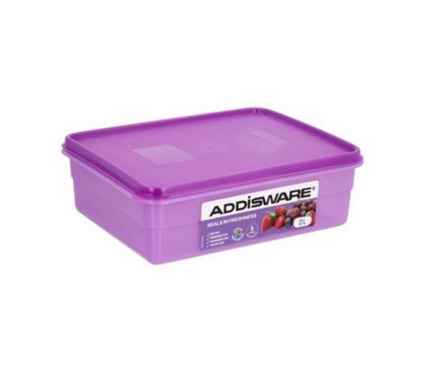 2L Multi Food Saver
