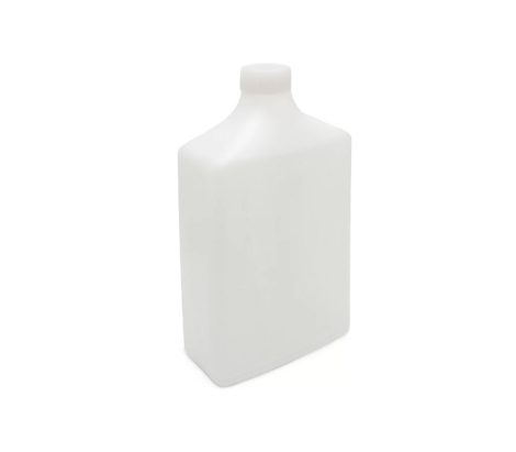 2L WATER BOTTLE 2L WATER BOTTLE