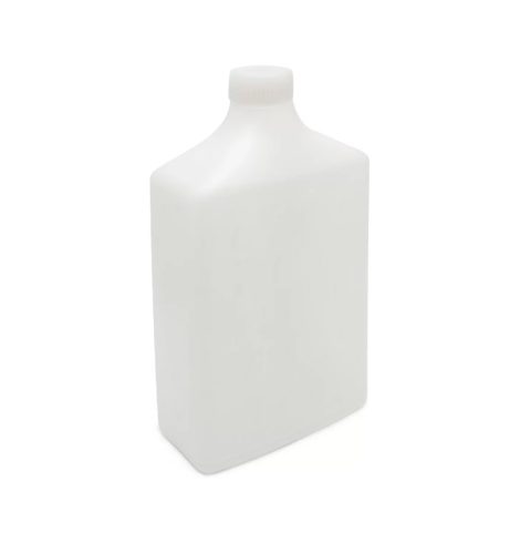 2L Water Bottle