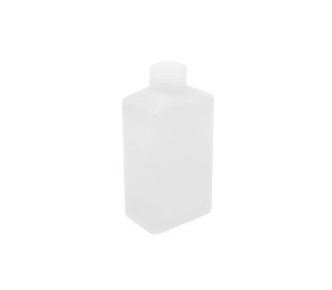 350ML Juice Bottle 350ML Juice Bottle