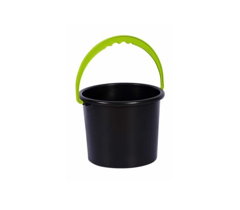 9L Bucket – Assorted Colours