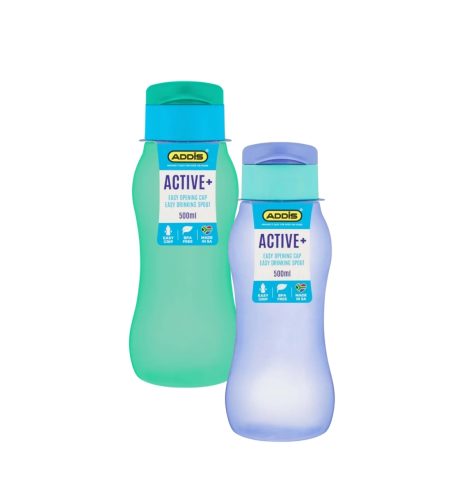 ACTIVE+ 500ML BOTTLE-2