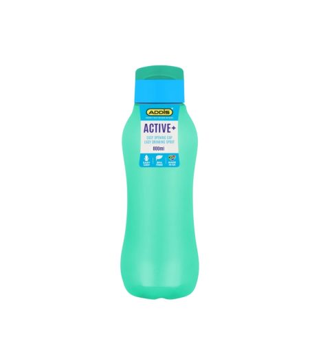 ACTIVE+ 800ML BOTTLE