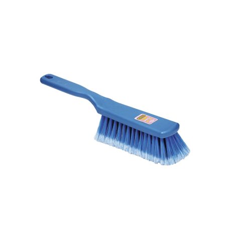 Banister Brush Soft CFB
