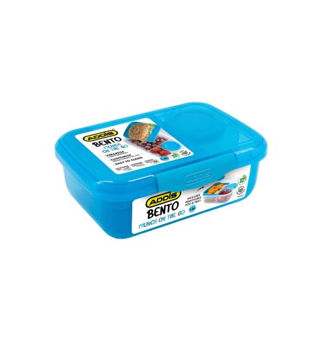 Bento Lunchbox 1.6L Bento Lunchbox 1.6L