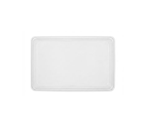 BO158 Lids Fits M180