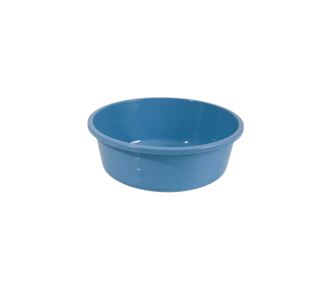 Basin Round 45cm