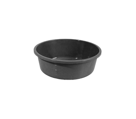 Basin Round 51cm