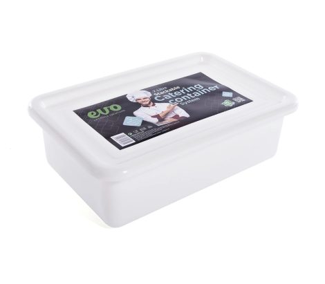 Catering container