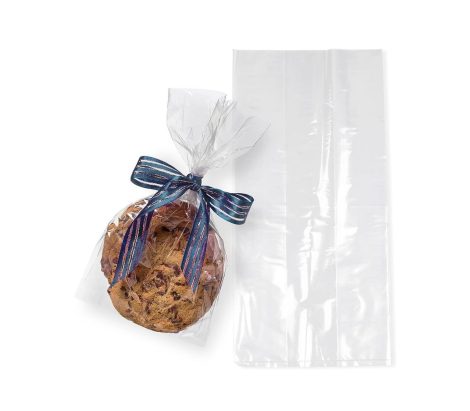Cello Bags 80x50x270 30mic(25pk)-2