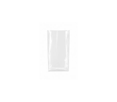 Cello Bags 80x50x270 30mic(25pk)