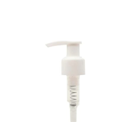 DISPENSER – 24410