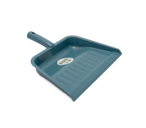 DUST PAN-2