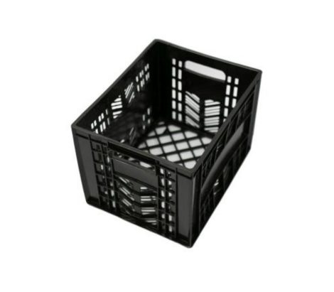 DairyCrate Black Recycled-2