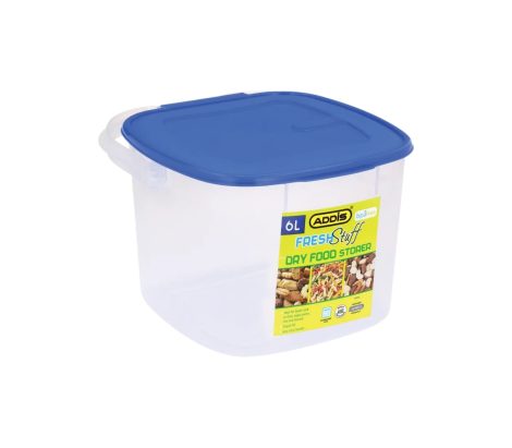 FRESH STUFF 6L DRY Food Saver