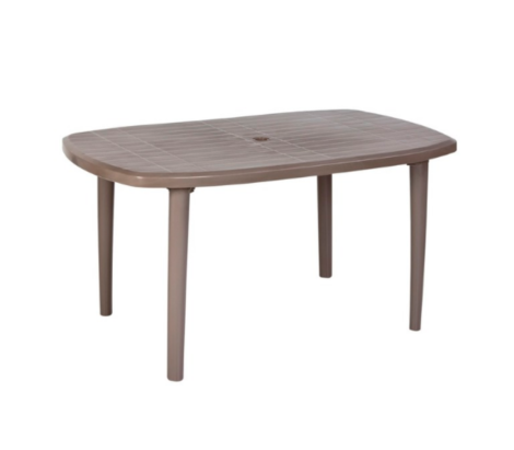 Festival Table Stone-2