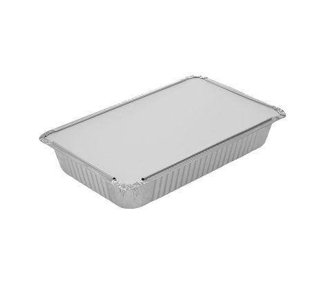 Foil multiportion take away1