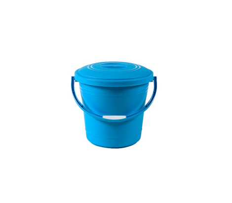 Frosty Bucket (New) 20l – Plastic Handle