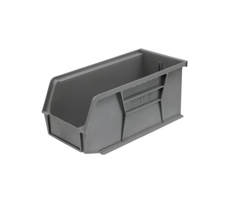 LINBIN 30-230 GREY NR 5