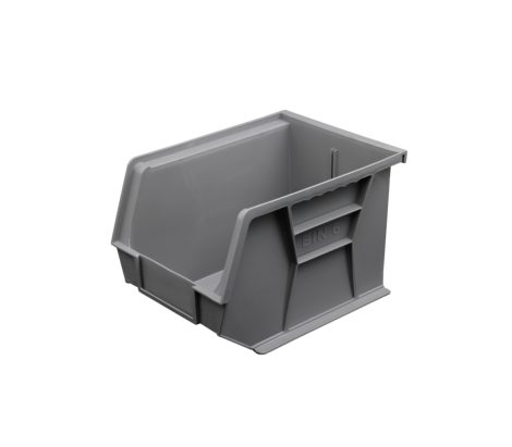 LINBIN 30-235 GREY NR 6