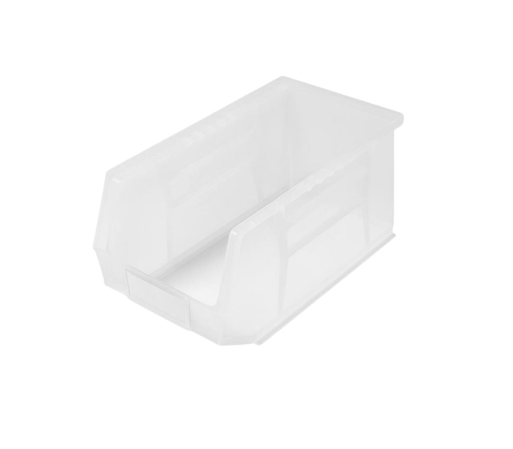 Pink Linbin Lin Bins - Mambos Online Store